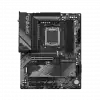 Gıgabyte B650 Gamıng X Ax V2, 4xddr5, 3xm.2, Dp, Hdmı, Type-c, Wi-fi 6e, Bluetooth V5.3, Am5 Soket Gamıng Anakart