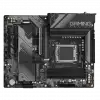 Gıgabyte B650 Gamıng X Ax V2, 4xddr5, 3xm.2, Dp, Hdmı, Type-c, Wi-fi 6e, Bluetooth V5.3, Am5 Soket Gamıng Anakart