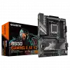 Gıgabyte B650 Gamıng X Ax V2, 4xddr5, 3xm.2, Dp, Hdmı, Type-c, Wi-fi 6e, Bluetooth V5.3, Am5 Soket Gamıng Anakart