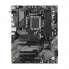 Gıgabyte B760 Ds3h Ax, Rev.1.0, 4xddr5, 2xm.2, Dp, Hdmı, Type-c, Wi-fi 6e, Bluetooth V5.3, 12-13-14.nesil, Lga1700 Soket, Anakart