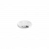 H3c Aolynk Uap622g-ax18 Dual Band Wifi 6 1775mbps Poe Tavan Tipi Access Point