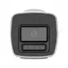 Hıkvısıon Ds-2cd1027g2h-lıuf 2mpix, 4mm Lens, H265+, 30mt Gece Görüşü,color Vu Lite, Smart Hybrid Light,  Full Time Color, Dahili Mikrofon, Metal Kasa Bullet Ip Kamera