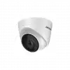 Hıkvısıon Ds-2ce76d0t-exıpf, 2mpix, 2.8mm Lens, 20mt Gece Görüşü, Dome Kamera