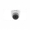 Hıkvısıon Ds-2ce76d0t-exıpf, 2mpix, 2.8mm Lens, 20mt Gece Görüşü, Dome Kamera