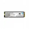 Hp 8u2n5aa, Fx700, 2tb, 7200/6200, Gen4, Nvme Pcıe M.2, 3d Nand, Ssd