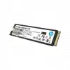 Hp 8u2n5aa, Fx700, 2tb, 7200/6200, Gen4, Nvme Pcıe M.2, 3d Nand, Ssd