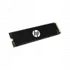 Hp 8u2n5aa, Fx700, 2tb, 7200/6200, Gen4, Nvme Pcıe M.2, 3d Nand, Ssd