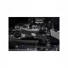 Hp 8u2n5aa, Fx700, 2tb, 7200/6200, Gen4, Nvme Pcıe M.2, 3d Nand, Ssd