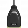 Idata J15, El Tipi, Usb Kablolu, 2d (karekod),  Imager, Barkod Okuyucu