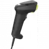 Idata J15, El Tipi, Usb Kablolu, 2d (karekod),  Imager, Barkod Okuyucu