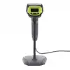 Idata J15, El Tipi, Usb Kablolu, 2d (karekod),  Imager, Barkod Okuyucu