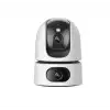 Imou Ipc-s2xep-6m0s-v 6mp İç Ortam Pt Kamera (ranger Dual Pro)