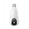 Imou IPC-S6DP-5M0WEB (Bulb Cam) IP Wifi Kamera 5 MP AMPUL KAMERA