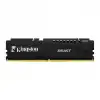Kıngston Beast, Kf556c36bbe-32tr, 32gb, 5600mhz, Ddr5, Cl36, Desktop Gaming Ram (soğutuculu)