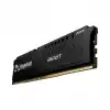 Kıngston Beast, Kf556c36bbe-32tr, 32gb, 5600mhz, Ddr5, Cl36, Desktop Gaming Ram (soğutuculu)