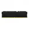 Kıngston Beast, Kf556c36bbe-32tr, 32gb, 5600mhz, Ddr5, Cl36, Desktop Gaming Ram (soğutuculu)