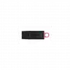 Kıngston Dtx/256gb Usb 3.2 Data Traveler Exodia  Gen 1 Flash Disk (siyah - Pembe)