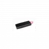 Kıngston Dtx/256gb Usb 3.2 Data Traveler Exodia  Gen 1 Flash Disk (siyah - Pembe)