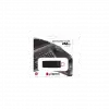 Kıngston Dtx/256gb Usb 3.2 Data Traveler Exodia  Gen 1 Flash Disk (siyah - Pembe)
