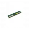 KINGSTON KSM32ED8/32ME, 32Gb, 3200Mhz, DDR4, ECC, CL22, UDIMM, SERVER RAM