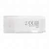 Kıoxıa U301w 128gb Usb 3.2 Gen1 Transmemory Flash Disk (beyaz)