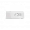 Kıoxıa U301w 64gb Usb 3.2 Gen1 Transmemory Flash Disk (beyaz)