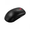 Lenovo 150 GY51L52638 Wireless Kablosuz Siyah Mouse