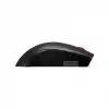 Lenovo 150 GY51L52638 Wireless Kablosuz Siyah Mouse