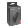 Lenovo 150 GY51L52638 Wireless Kablosuz Siyah Mouse