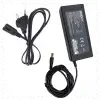 Lıteon Pe-1550-1sa1, 12v, 4.58a, 55w Dc Adaptör