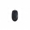 Logıtech 910-001793, M90 Siyah, Usb Kablolu, 1000dpi, Optik, 3 Tuşlu, Mouse
