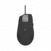 Logıtech 910-005784, M500s Siyah, Usb Kablolu, 1000dpi, Lazer, 7 Tuşlu, Mouse