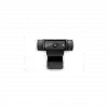 Logıtech 960-001055 C920 Hd Pro 1080p/30 Fps Dahili Mikrofonlu Full Hd Webcam