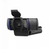 Logıtech 960-001252 C920s Hd Pro 1080p/30 Fps Dahili Çift Mikrofonlu Full Hd Webcam
