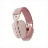 Logıtech Zone Vıbe 100, Rose, 981-001224,   Bluetooth, Mikrofonlu  Kablosuz Kulaklık