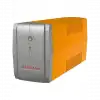 Makelsan Lıon 850va Line Interactive Ups  (1x9a Akü)