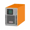 Makelsan Powerpack Se 1 Kva Online Ups(2x7a Akü)