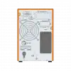 Makelsan Powerpack Se 1 Kva Online Ups(2x7a Akü)