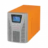 Makelsan Powerpack Se 1 Kva Online Ups(2x7a Akü)