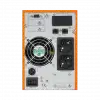 Makelsan Powerpack Se 1 Kva Online Ups(2x7a Akü)