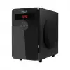 Mıkado Md-582bt 110w 5+1 Masaüstü Usb/sd/fm/bluetooth Siyah Kasa Ev Sinema Sistemi