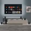 Mıkado Md-582bt 110w 5+1 Masaüstü Usb/sd/fm/bluetooth Siyah Kasa Ev Sinema Sistemi