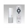 Next 4k Tv Stick 2 gb Ram 8 gb Android Medya Oynatıcı