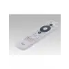 Next 4k Tv Stick 2 gb Ram 8 gb Android Medya Oynatıcı