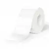 Nıımbot Ew25 Etiket 25mm X 13mm Low Temperature  (-80°c) 390 Etiket/rulo (m2)