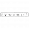 Phılıps 241b8Qjeb/00 23,8 5ms, 75hz, Full Hd, Hdmı, Dp, Dvı-d, D-sub, 4x Usb, 2x2w Hoparlör, Asansör Ayak, Ips Panel Monitör