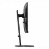 Phılıps 241b8Qjeb/00 23,8 5ms, 75hz, Full Hd, Hdmı, Dp, Dvı-d, D-sub, 4x Usb, 2x2w Hoparlör, Asansör Ayak, Ips Panel Monitör