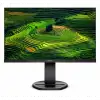 Phılıps 241b8Qjeb/00 23,8 5ms, 75hz, Full Hd, Hdmı, Dp, Dvı-d, D-sub, 4x Usb, 2x2w Hoparlör, Asansör Ayak, Ips Panel Monitör