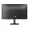 Phılıps 24e2n1110/00 23,8 1ms, 120hz, Full Hd, Hdmı, D-sub, Ips Panel Monitör