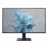 Phılıps 27e2n1110/00 27 1ms, 120hz, Full Hd, Hdmı, D-sub, Ips Panel Monitör